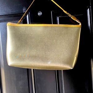 Lilly Pulitzer Tote Bag